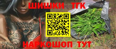 скорость mdpv Кимры