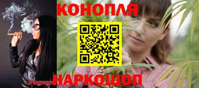 скорость mdpv Кимры