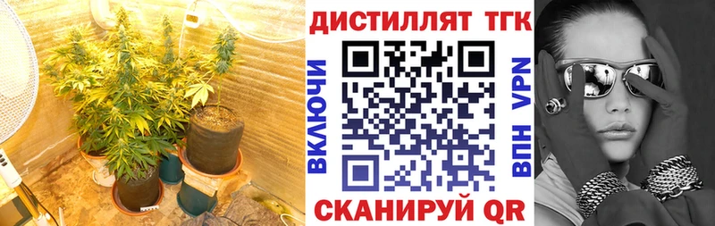 Дистиллят ТГК концентрат  Усть-Илимск 