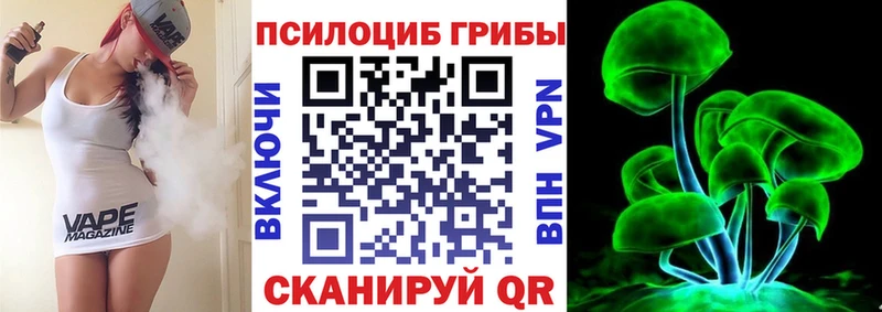 купить наркоту  Усть-Илимск  Псилоцибиновые грибы Magic Shrooms 